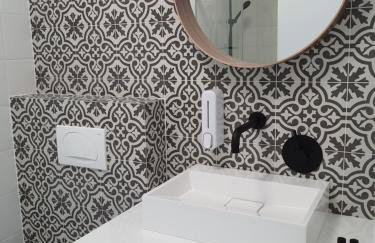 Apartments Krista Medveja - Photo 18