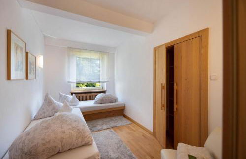 Alpimena Natur-Apartments Meran - Foto 28