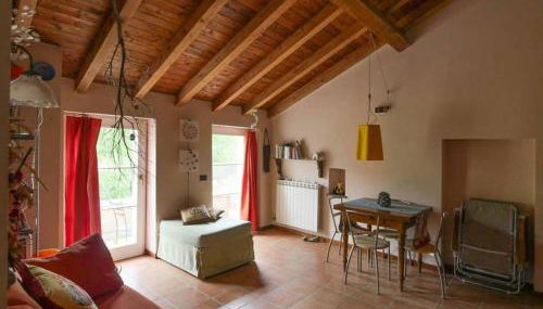 Casa Melabruna, 5 terre biker friendly - Foto 2
