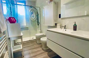 FRESH HOME - Photo 10