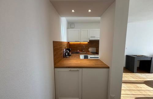 Location d’un Superbe appartement avec piscine - Foto 9