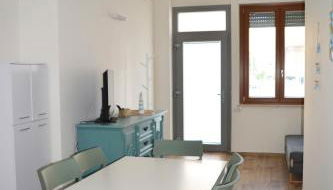 A un passo dal mare - Foto 4