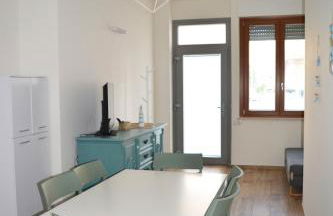 A un passo dal mare - Foto 4