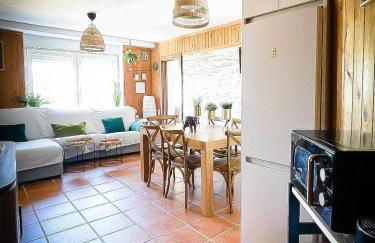 Warehouse Sierra Nevada - Foto 1