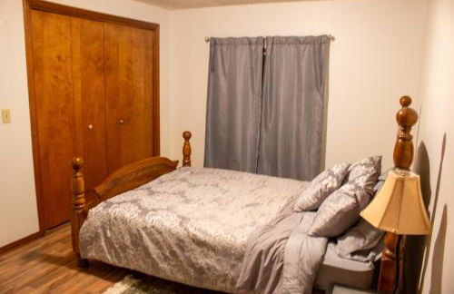 Convenience in Vancouver - Foto 22