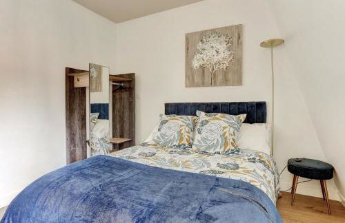 Le Havre de Paix - Abondant - Foto 10