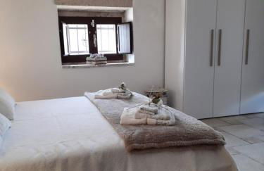 Trullo Tita - Foto 41