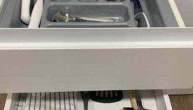 Apartamento Central A - Foto 4