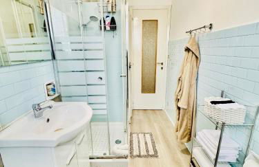 Appartamento Lana zona terme Centro e vicino a Villa Igea - Foto 10