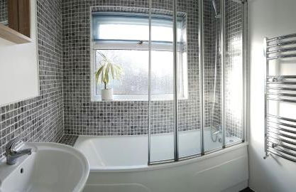 Castle Cottage - Foto 18