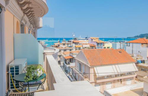 ExAnimo Luxury Apartments - Foto 30