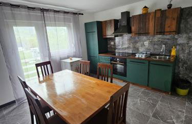 Apartman Mile - Holiday house - Foto 6