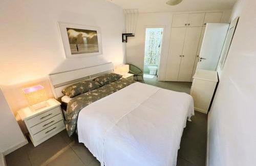 On the spot with amazing view in El Médano - Foto 12