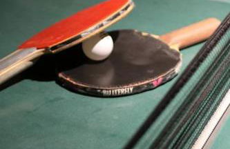 Villa la Dama del Lago - Foto 77