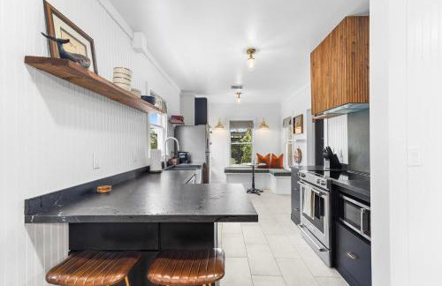 Designer Cottage Near Beach, Singer Island & Peanut Island! - Foto 40