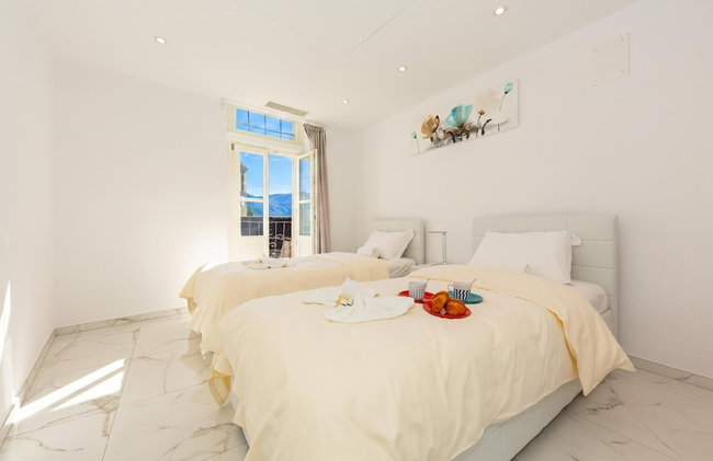 Red View Apartment - Foto 6