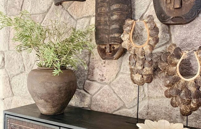 Pure Luxury In Yalikavak - Foto 21