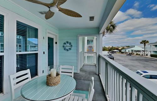 Southwind III Condo #H6 by Resort Collection - Foto 30