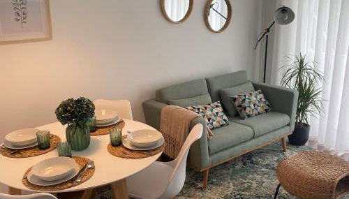 Lapa City Loft - Foto 4