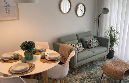 Lapa City Loft - Foto 4