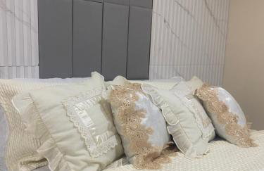 Apartamento piuma - Foto 11