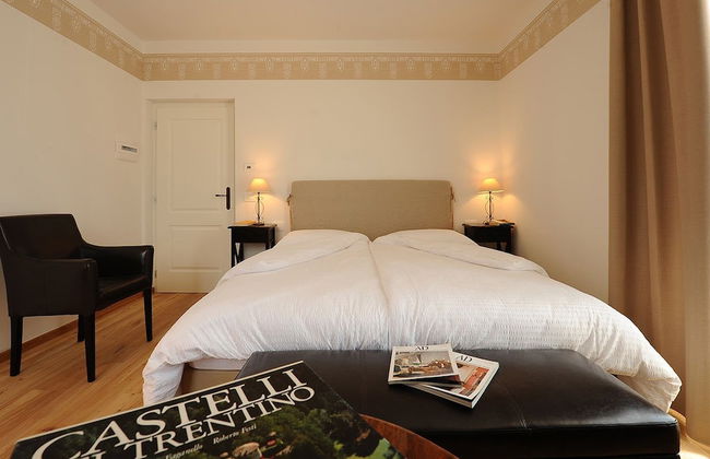 La Villa degli Orti - Foto 14