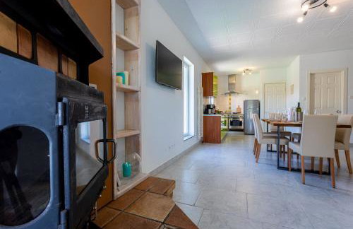 Villa MALI RAJ - Foto 32