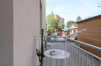 Casa Alderotti - Photo 36