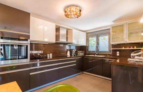 Adam & Eve Villas - Foto 79