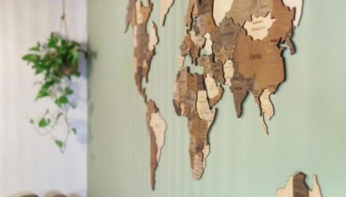 Ferienhaus am Neubäuer See - Foto 5