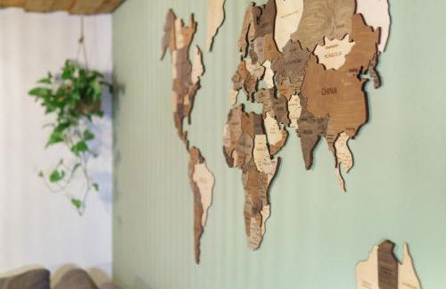 Ferienhaus am Neubäuer See - Foto 5