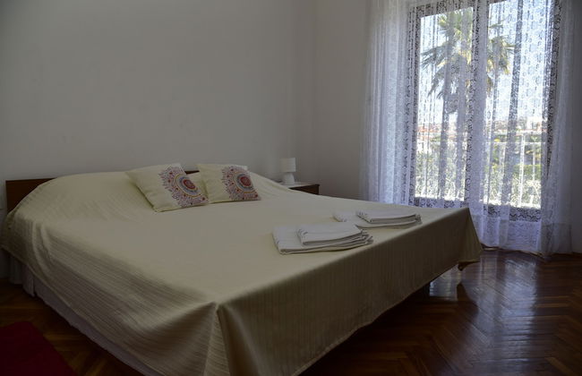 Apartments Maestral - Foto 3