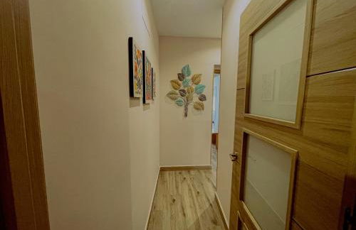 Casa Sol del Prado, Cerca De Puy Du Fou - Foto 26