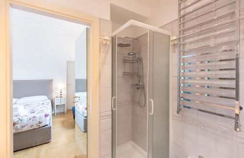 Amazing Piazza Fiume - Foto 27