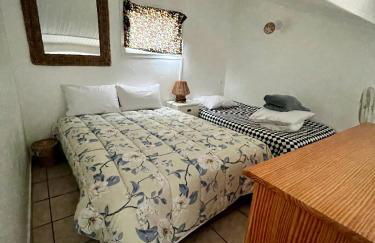 Petite maison à 100m de la plage - Foto 13