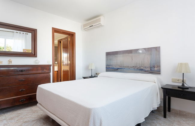 Can Moragues Martorell - Foto 34