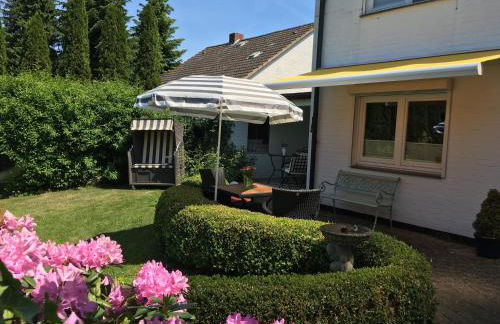 Ferienwohnung Südel - Foto 26