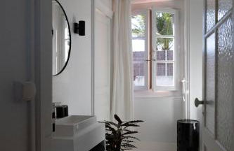 Villa Anvers Guethary - Foto 31