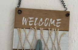 Casa vacanze Brezza di mare - Foto 68