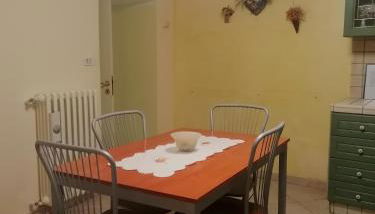 Apartment Maria - Foto 2