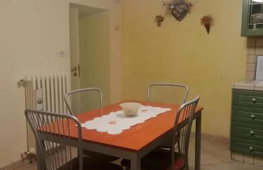 Apartment Maria - Foto 2