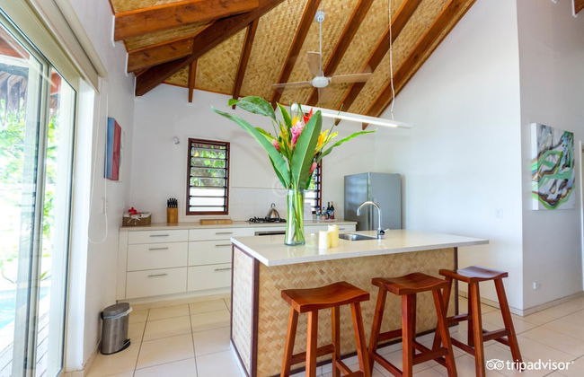 Vale Vale Beachfront Villas - Photo 4