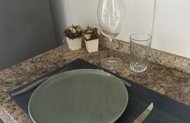 Surpreenda-se excelente apartamento com vista mar - Foto 23