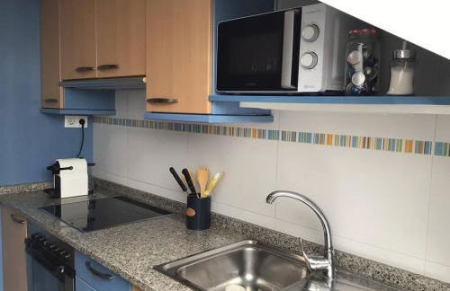 HyP - Ático Forneira - Foto 16