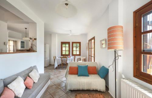 Kissos Experience - Foto 43