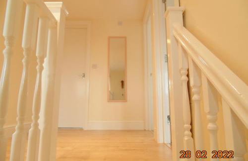 Two beautiful double bedroom Tulip apartment - Foto 30