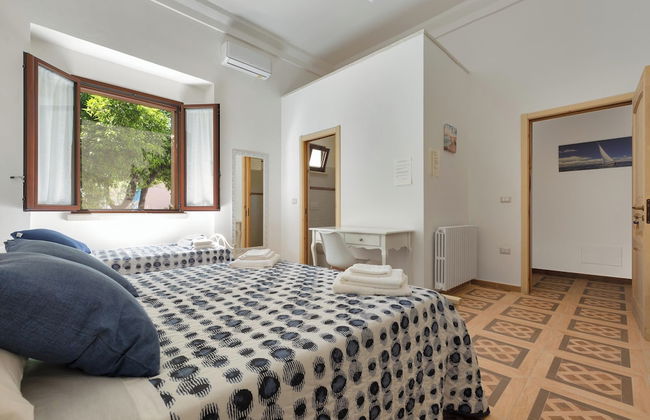 3973 Villa Ketty by Barbarhouse - Foto 15