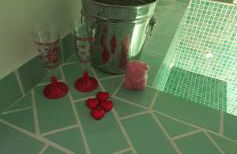 La Morería y su jacuzzi - Photo 49