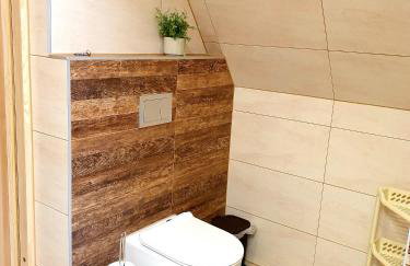 Domki U Hani - Foto 17