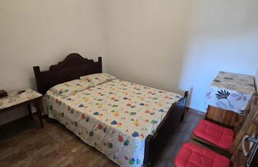 Paraíso Escondido - Foto 6